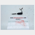 SENSOR DEL FRENO TRASERO (1) YAMAHA SR 250 CLASSIC / SPECIAL
