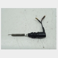 SENSOR DEL FRENO TRASERO (1) YAMAHA SR 250 CLASSIC / SPECIAL 6