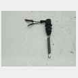 SENSOR DEL FRENO TRASERO (1) YAMAHA SR 250 CLASSIC / SPECIAL 5