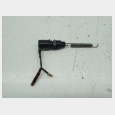 SENSOR DEL FRENO TRASERO (1) YAMAHA SR 250 CLASSIC / SPECIAL 4