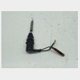 SENSOR DEL FRENO TRASERO (1) YAMAHA SR 250 CLASSIC / SPECIAL 3