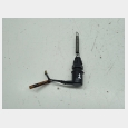 SENSOR DEL FRENO TRASERO (1) YAMAHA SR 250 CLASSIC / SPECIAL 1