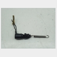 SENSOR DEL FRENO TRASERO (2) YAMAHA SR 250 CLASSIC / SPECIAL 6