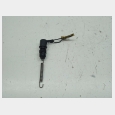 SENSOR DEL FRENO TRASERO (2) YAMAHA SR 250 CLASSIC / SPECIAL 5