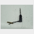 SENSOR DEL FRENO TRASERO (2) YAMAHA SR 250 CLASSIC / SPECIAL 4