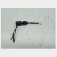 SENSOR DEL FRENO TRASERO (2) YAMAHA SR 250 CLASSIC / SPECIAL 3