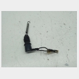 SENSOR DEL FRENO TRASERO (2) YAMAHA SR 250 CLASSIC / SPECIAL 2