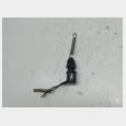 SENSOR DEL FRENO TRASERO (2) YAMAHA SR 250 CLASSIC / SPECIAL 1