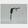 SENSOR DEL FRENO TRASERO (3) YAMAHA SR 250 CLASSIC / SPECIAL 5