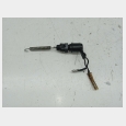 SENSOR DEL FRENO TRASERO (3) YAMAHA SR 250 CLASSIC / SPECIAL 4