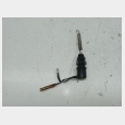 SENSOR DEL FRENO TRASERO (3) YAMAHA SR 250 CLASSIC / SPECIAL 3