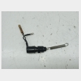 SENSOR DEL FRENO TRASERO (3) YAMAHA SR 250 CLASSIC / SPECIAL 2