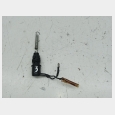 SENSOR DEL FRENO TRASERO (3) YAMAHA SR 250 CLASSIC / SPECIAL 1