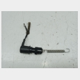 SENSOR DEL FRENO TRASERO (4) YAMAHA SR 250 CLASSIC / SPECIAL 6