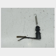 SENSOR DEL FRENO TRASERO (4) YAMAHA SR 250 CLASSIC / SPECIAL 5