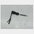SENSOR DEL FRENO TRASERO (4) YAMAHA SR 250 CLASSIC / SPECIAL 4