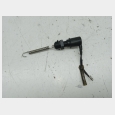 SENSOR DEL FRENO TRASERO (4) YAMAHA SR 250 CLASSIC / SPECIAL 2