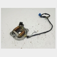 ALTERNADOR (TIPO 1) (1) SEGUN FOTOGRAFIAS YAMAHA SR 250 CLASSIC / SPECIAL 5