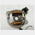 ALTERNADOR (TIPO 1) (1) SEGUN FOTOGRAFIAS YAMAHA SR 250 CLASSIC / SPECIAL 4
