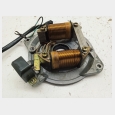 ALTERNADOR (TIPO 1) (1) SEGUN FOTOGRAFIAS YAMAHA SR 250 CLASSIC / SPECIAL 2