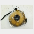 ALTERNADOR (TIPO 1) (1) SEGUN FOTOGRAFIAS YAMAHA SR 250 CLASSIC / SPECIAL 6