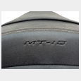 ASIENTO COMPLETO COMFORT ( B67-01D ) SEGUN FOTOGRAFIAS YAMAHA MT-10 SP '17 1