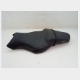 ASIENTO COMPLETO COMFORT ( B67-01D ) SEGUN FOTOGRAFIAS YAMAHA MT-10 SP '17 2