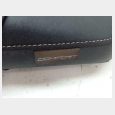 ASIENTO COMPLETO COMFORT ( B67-01D ) SEGUN FOTOGRAFIAS YAMAHA MT-10 SP '17 3