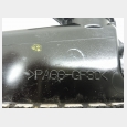 RADIADOR (1) ( B6HE240A0100 ) SEGUN FOTOGRAFIAS YAMAHA X-MAX 125 TECH MAX '22 (B9Y5) 2