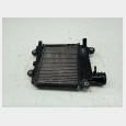RADIADOR (1) ( B6HE240A0100 ) SEGUN FOTOGRAFIAS YAMAHA X-MAX 125 TECH MAX '22 (B9Y5) 3