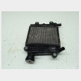 RADIADOR (1) ( B6HE240A0100 ) SEGUN FOTOGRAFIAS YAMAHA X-MAX 125 TECH MAX '22 (B9Y5) 4