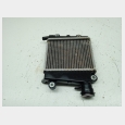 RADIADOR (1) ( B6HE240A0100 ) SEGUN FOTOGRAFIAS YAMAHA X-MAX 125 TECH MAX '22 (B9Y5) 5