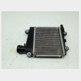 RADIADOR (1) ( B6HE240A0100 ) SEGUN FOTOGRAFIAS YAMAHA X-MAX 125 TECH MAX '22 (B9Y5) 6