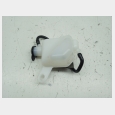 VASO DE EXPANSION (1) ( B9YF18710000 ) SEGUN FOTOGRAFIAS YAMAHA X-MAX 125 TECH MAX '22 (B9Y5) 6