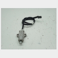 SENSOR DEL CABALLETE LATERAL (1) ( B74H25660000 ) SEGUN FOTOGRAFIAS YAMAHA X-MAX 125 TECH MAX '22 (B9Y5) 2