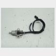 SENSOR DEL CABALLETE LATERAL (1) ( B74H25660000 ) SEGUN FOTOGRAFIAS YAMAHA X-MAX 125 TECH MAX '22 (B9Y5) 6