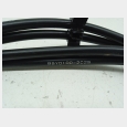 JUEGO DE LOS CABLES DEL ACELERADOR (1) ( B9YF63010100 ) SEGUN FOTOGRAFIAS YAMAHA X-MAX 125 TECH MAX '22 (B9Y5) 4