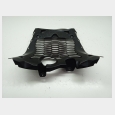 TAPA FRONTAL INFERIOR / REJILLA RADIADOR (1) ( B74F837N0100 ) SEGUN FOTOGRAFIAS YAMAHA X-MAX 125 TECH MAX '22 (B9Y5) 3