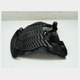 TAPA FRONTAL INFERIOR / REJILLA RADIADOR (1) ( B74F837N0100 ) SEGUN FOTOGRAFIAS YAMAHA X-MAX 125 TECH MAX '22 (B9Y5) 6