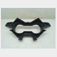 TAPA RELOJES (1) ( BL1F836K0000 ) SEGUN FOTOGRAFIAS YAMAHA X-MAX 125 TECH MAX '22 (B9Y5) 1