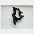 TAPA RELOJES (1) ( BL1F836K0000 ) SEGUN FOTOGRAFIAS YAMAHA X-MAX 125 TECH MAX '22 (B9Y5) 4