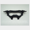 TAPA RELOJES (1) ( BL1F836K0000 ) SEGUN FOTOGRAFIAS YAMAHA X-MAX 125 TECH MAX '22 (B9Y5) 6
