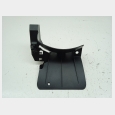 PROTECTOR TRASERO INFERIOR (1) ( B9YF16110000 ) SEGUN FOTOGRAFIAS YAMAHA X-MAX 125 TECH MAX '22 (B9Y5) 5