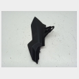 MOLDURA 2 (1) ( B9YF172W0000 ) SEGUN FOTOGRAFIAS YAMAHA X-MAX 125 TECH MAX '22 (B9Y5) 2