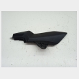 MOLDURA 2 (1) ( B9YF172W0000 ) SEGUN FOTOGRAFIAS YAMAHA X-MAX 125 TECH MAX '22 (B9Y5) 3