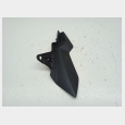 MOLDURA 2 (1) ( B9YF172W0000 ) SEGUN FOTOGRAFIAS YAMAHA X-MAX 125 TECH MAX '22 (B9Y5) 4
