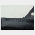 MOLDURA 2 (1) ( B9YF172W0000 ) SEGUN FOTOGRAFIAS YAMAHA X-MAX 125 TECH MAX '22 (B9Y5) 5