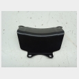 TAPA ASIENTO LOOK (1) ( B74F472T0100 ) SEGUN FOTOGRAFIAS YAMAHA X-MAX 125 TECH MAX '22 (B9Y5) 1