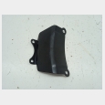 TAPA ASIENTO LOOK (1) ( B74F472T0100 ) SEGUN FOTOGRAFIAS YAMAHA X-MAX 125 TECH MAX '22 (B9Y5) 2