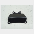 TAPA ASIENTO LOOK (1) ( B74F472T0100 ) SEGUN FOTOGRAFIAS YAMAHA X-MAX 125 TECH MAX '22 (B9Y5) 3